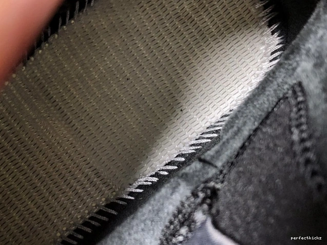 Quantum Yeezy Adidas EG1535 Basketball 0821